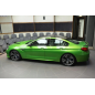 BMW 6 F06 GRAN COUPE HECKSPOILER PERFORMANCE