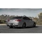 BMW 6 F06 COUPE SPOILER NA KLAPE LOTKA PERFORMANCE