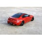 BMW 6 F06 COUPE SPOILER NA KLAPE LOTKA PERFORMANCE