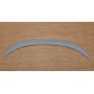 BMW 6 F06 COUPE SPOILER NA KLAPE LOTKA PERFORMANCE