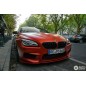 BMW 6 F06 F12 F13 M6 PRZEDNIA DOKŁADKA ZDERZAKA