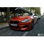 BMW 6 F06 F12 F13 M6 Frontlippe Frontspoiler