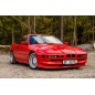 BMW 8 E31 ALPINA PRZEDNIA DOKŁADKA ZDERZAKA