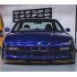 BMW 8 E31 ALPINA Frontlippe Frontspoiler