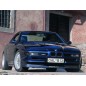 BMW 8 E31 ALPINA RAJOUT DE PARE CHOC AVANT / JUPE AVANT
