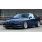 BMW 8 E31 ALPINA PRZEDNIA DOKŁADKA ZDERZAKA
