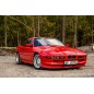 BMW 8 E31 ALPINA PRZEDNIA DOKŁADKA ZDERZAKA