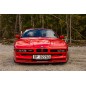 BMW 8 E31 ALPINA Frontlippe Frontspoiler