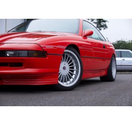 BMW 8 E31 ALPINA PRZEDNIA DOKŁADKA ZDERZAKA