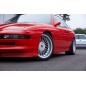 BMW 8 E31 ALPINA PRZEDNIA DOKŁADKA ZDERZAKA