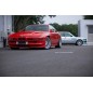 BMW 8 E31 ALPINA PRZEDNIA DOKŁADKA ZDERZAKA
