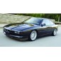 BMW 8 E31 ALPINA PRZEDNIA DOKŁADKA ZDERZAKA
