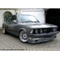 BMW 3 E21 ALPINA PRZEDNIA DOKŁADKA ZDERZAKA