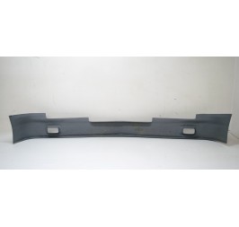 BMW 3 E21 ALPINA Frontlippe Frontspoiler