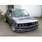 BMW 3 E21 ALPINA Frontlippe Frontspoiler