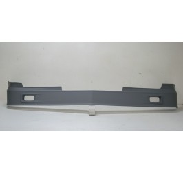 BMW 3 E21 ALPINA Frontlippe Frontspoiler