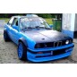 KIT EXTENSIONS D'AILES BMW 3 E30