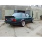KIT EXTENSIONS D'AILES BMW 3 E30