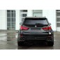 Widebody Kit Bmw X5 F15