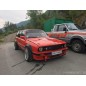 BMW 3 E30 POSZERZENIA NADKOLI NADKOLA