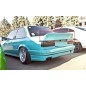BMW 3 E30 AILERON / BECQUET / SPOILER