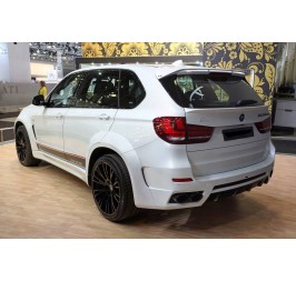KIT CARROSSERIE BMW X5 F15