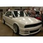 BMW 3 E30 COUPE BODY KIT