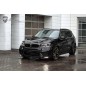 BMW X5 F15 - FULL WIDE BODY KIT