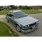 BMW 3 E30 1983-1987 C1 ALPINA PRZEDNIA DOKŁADKA ZDERZAKA