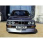 BMW 3 E30 1983-1987 C1 ALPINA RAJOUT DE PARE CHOC AVANT / JUPE AVANT