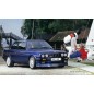 BMW 3 E30 1983-1990 B6 ALPINA Frontlippe Frontspoiler