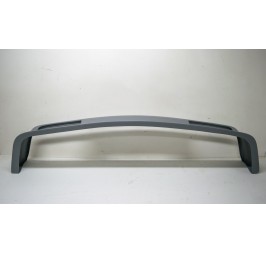 BMW 3 E30 1983-1990 B6 ALPINA Frontlippe Frontspoiler