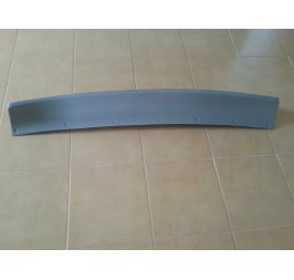 BMW 3 E30 PANDEM BOOT SPOILER