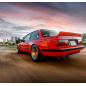 BMW 3 E30 PANDEM HECKSPOILER DUCKTAIL