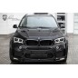 BMW X5 F15 - FULL WIDE BODY KIT