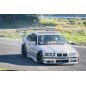 KIT EXTENSIONS D'AILES BMW 3 E30 E36 E46