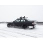 BMW 3 E30 E36 E46 POSZERZENIA NADKOLI NADKOLA