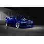 KIT EXTENSIONS D'AILES BMW 3 E30 E36 E46
