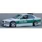 BMW 3 E30 E36 E46 POSZERZENIA NADKOLI NADKOLA