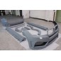 KIT CARROSSERIE BMW X5 F15