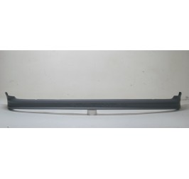 BMW 3 E36 ALPINA Frontlippe Frontspoiler