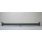 BMW 3 E36 ALPINA FRONT BUMPER SPOILER