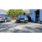 BMW 3 E36 ALPINA FRONT BUMPER SPOILER