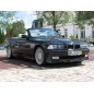 BMW 3 E36 ALPINA RAJOUT DE PARE CHOC AVANT / JUPE AVANT