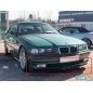 BMW 3 E36 ALPINA PRZEDNIA DOKŁADKA ZDERZAKA