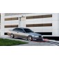 BMW 3 E36 ALPINA Frontlippe Frontspoiler