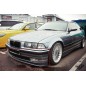 BMW 3 E36 ALPINA PRZEDNIA DOKŁADKA ZDERZAKA