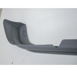 BMW 3 E36 ALPINA Frontlippe Frontspoiler