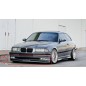 BMW 3 E36 ALPINA FRONT BUMPER SPOILER