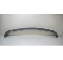 BMW 3 E36 ALPINA Frontlippe Frontspoiler